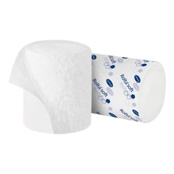 ROLTA soft synth.-Wattebinde 10 cmx3 m