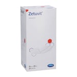 Zetuvit E Saugkompressen steril 10x20 cm CC Pharma Produktbild 1