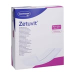 Zetuvit E Saugkompressen steril 20x20 cm CC Pharma Produktbild 1