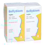 BELLYBIOM Tropfen