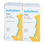 BELLYBIOM Tropfen Produktbild 2