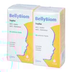 BELLYBIOM Tropfen