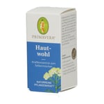 HAUTWOHL Kraftkonzentrat