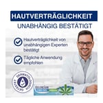 GELENCIUM Cannabis CBD Gel kühlend Produktbild 7