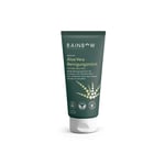 ALOECARE Aloe Vera Reinigungsmilch