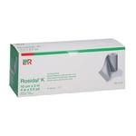 Rosidal K Binde 10 cmx5 m CC Pharma Produktbild 1