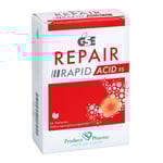 GSE Repair Rapid Acid FS Tabletten