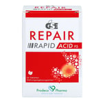 GSE Repair Rapid Acid FS Tabletten