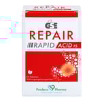 GSE Repair Rapid Acid FS Tabletten