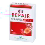 GSE Repair Rapid Acid FS Tabletten