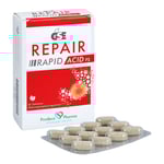 GSE Repair Rapid Acid FS Tabletten