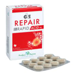 GSE Repair Rapid Acid FS Tabletten