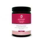 pureSGP Kollagen Peptide Pulver