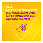 Vitamin D3 Aristo 1000 I.E. Produktbild 4