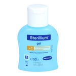 STERILLIUM Händedesinfektion Gel Produktbild 1