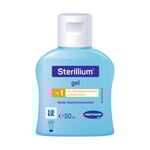 STERILLIUM Händedesinfektion Gel