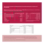 pureSGP Kollagen Peptide Multi Formula