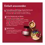 pureSGP Kollagen Peptide Multi Formula