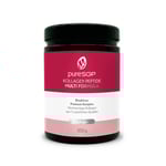 pureSGP Kollagen Peptide Multi Formula
