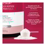 pureSGP Kollagen Peptide Multi Formula