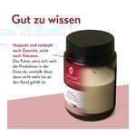 pureSGP Kollagen Peptide Multi Formula