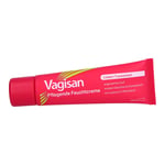 VAGISAN pflegende Feuchtcreme Produktbild 4