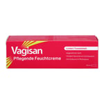 VAGISAN pflegende Feuchtcreme Produktbild 2