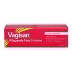 VAGISAN pflegende Feuchtcreme