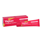 VAGISAN pflegende Feuchtcreme Produktbild 3