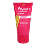 VAGISAN pflegendes Gleitgel