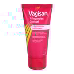 VAGISAN pflegendes Gleitgel