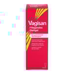VAGISAN pflegendes Gleitgel