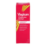 VAGISAN pflegendes Gleitgel