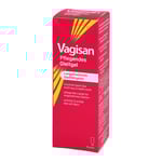 VAGISAN pflegendes Gleitgel