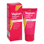 VAGISAN pflegendes Gleitgel