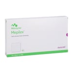 Mepilex 10x20 cm Schaumverband CC Pharma Produktbild 1