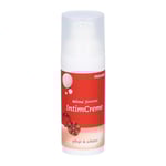 DELIMA feminin IntimCreme