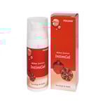 DELIMA feminin IntimGel