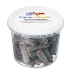 HEXENSTÄBCHEN Lakritz