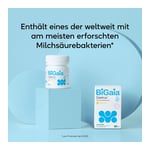 BIGAIA Gastrus Kautabletten