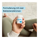 BIGAIA Gastrus Kautabletten