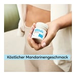 BIGAIA Gastrus Kautabletten