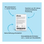 BIGAIA Gastrus Kautabletten