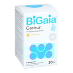BIGAIA Gastrus Kautabletten