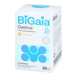 BIGAIA Gastrus Kautabletten