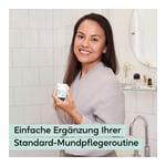 BIGAIA Prodentis Apfel Lutschtabletten