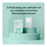 BIGAIA Prodentis fresh Breath Lutschtabletten