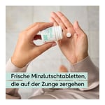 BIGAIA Prodentis fresh Breath Lutschtabletten