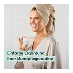 BIGAIA Prodentis fresh Breath Lutschtabletten