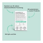 BIGAIA Prodentis fresh Breath Lutschtabletten